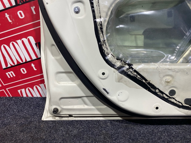 Дверь боковая, 20000 рублей, Солонцы