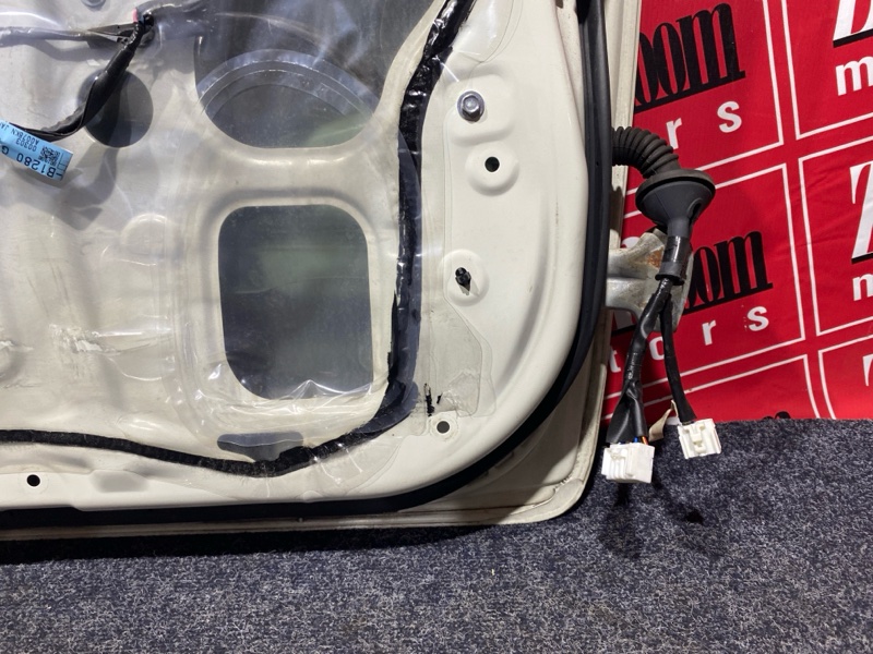 Дверь боковая, 20000 рублей, Солонцы