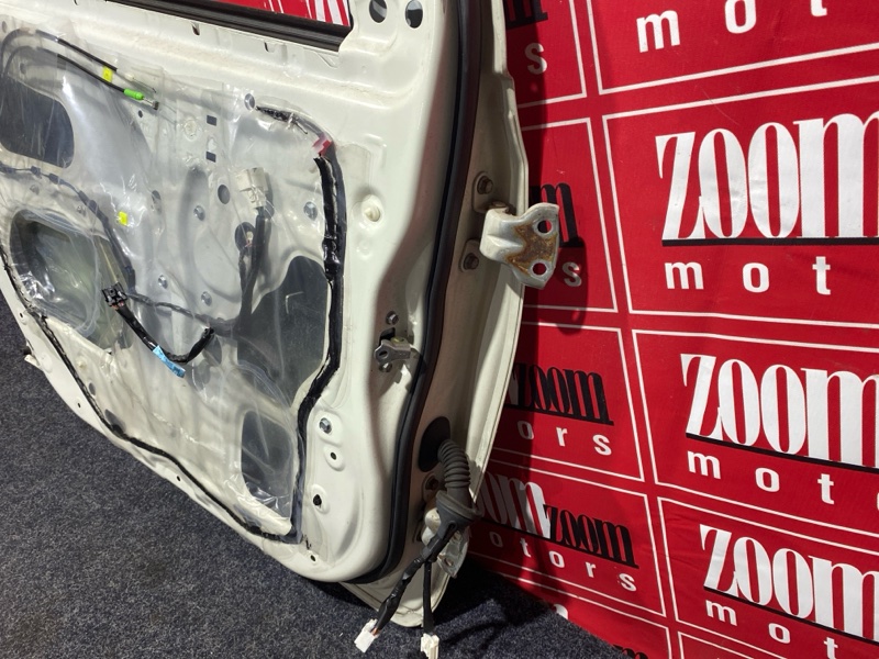 Дверь боковая, 20000 рублей, Солонцы