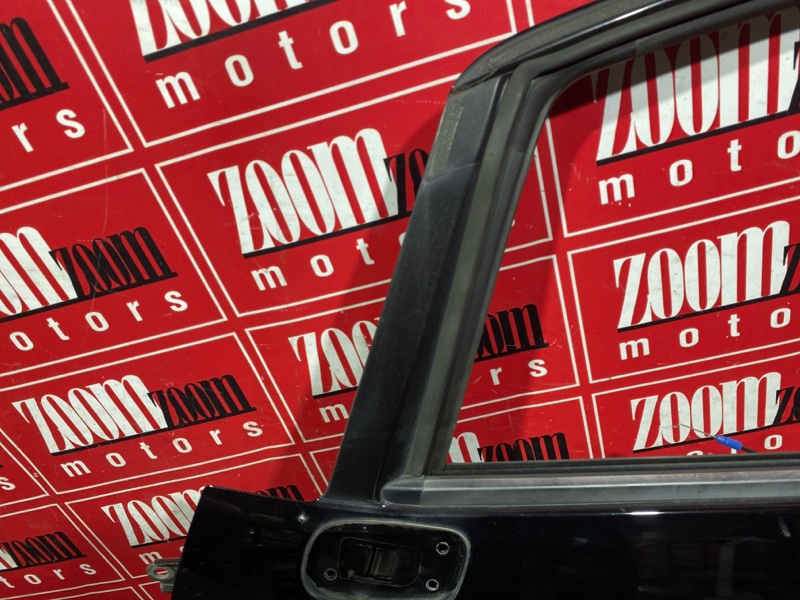 Дверь боковая, 12500 рублей, Солонцы