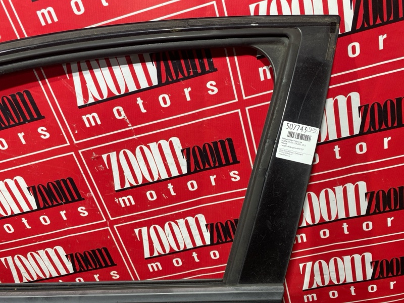 Дверь боковая, 12500 рублей, Солонцы