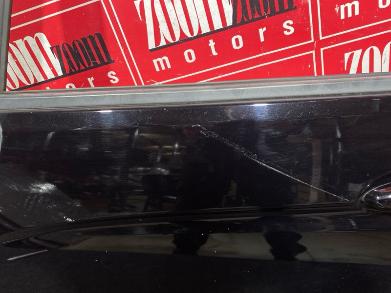 Дверь боковая, 12500 рублей, Солонцы