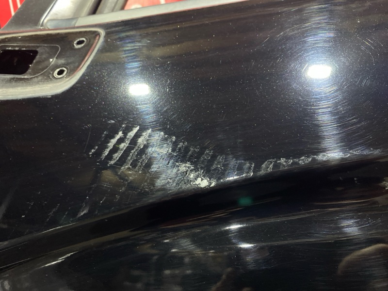 Дверь боковая, 12500 рублей, Солонцы