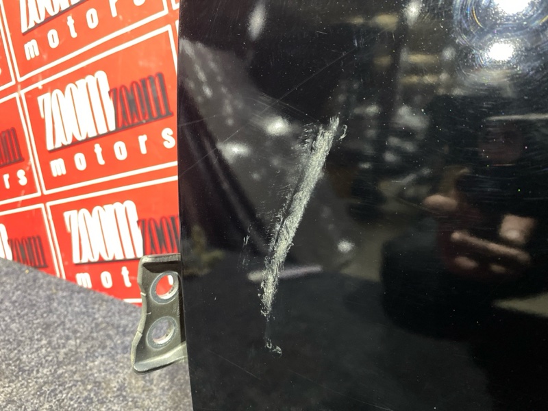 Дверь боковая, 12500 рублей, Солонцы