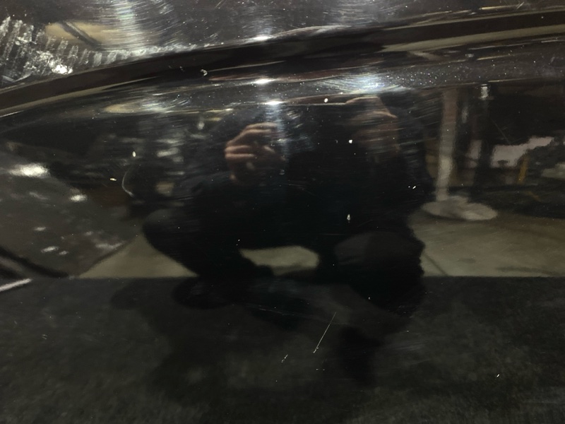 Дверь боковая, 12500 рублей, Солонцы