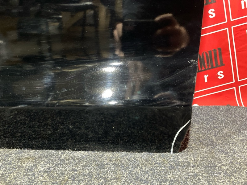 Дверь боковая, 12500 рублей, Солонцы