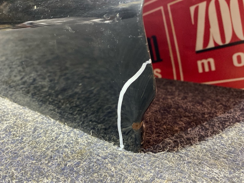 Дверь боковая, 12500 рублей, Солонцы