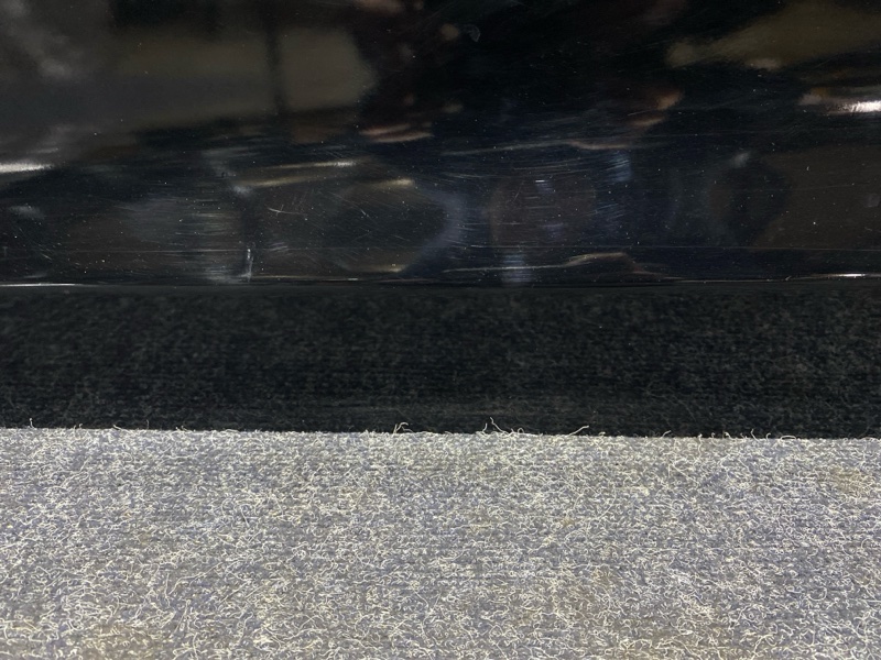 Дверь боковая, 12500 рублей, Солонцы