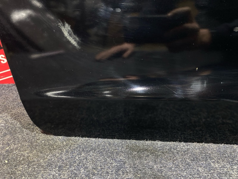 Дверь боковая, 12500 рублей, Солонцы