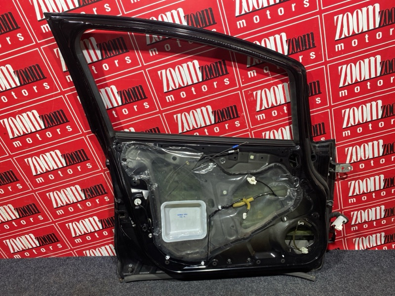 Дверь боковая, 12500 рублей, Солонцы