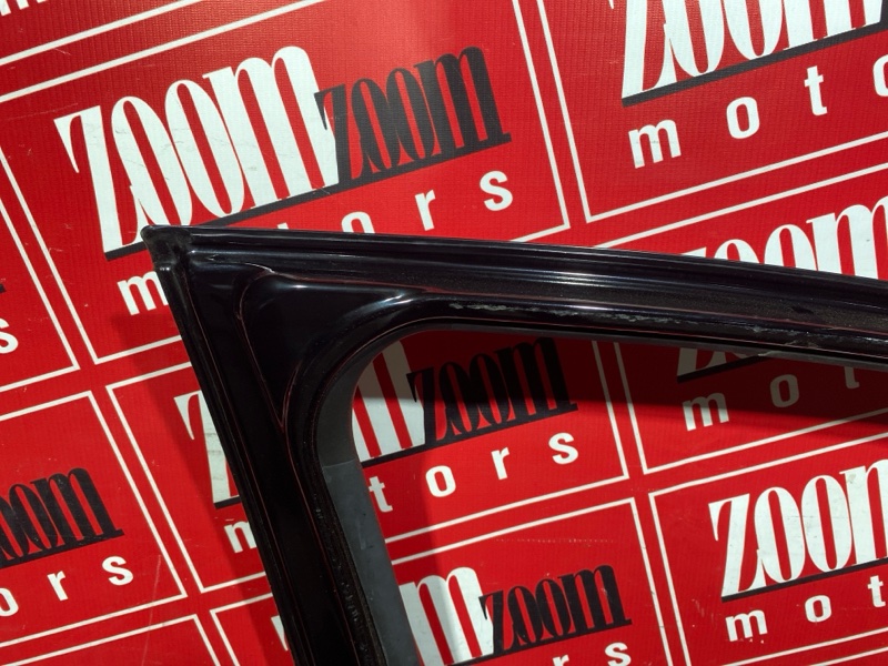 Дверь боковая, 12500 рублей, Солонцы