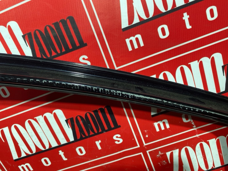 Дверь боковая, 12500 рублей, Солонцы