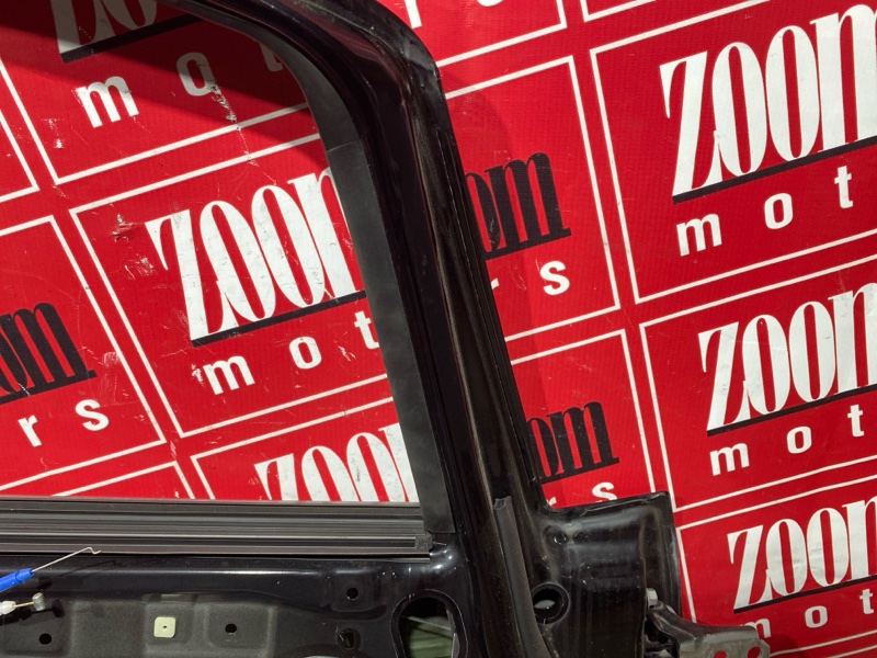 Дверь боковая, 12500 рублей, Солонцы