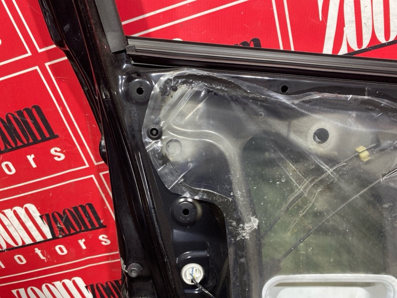 Дверь боковая, 12500 рублей, Солонцы