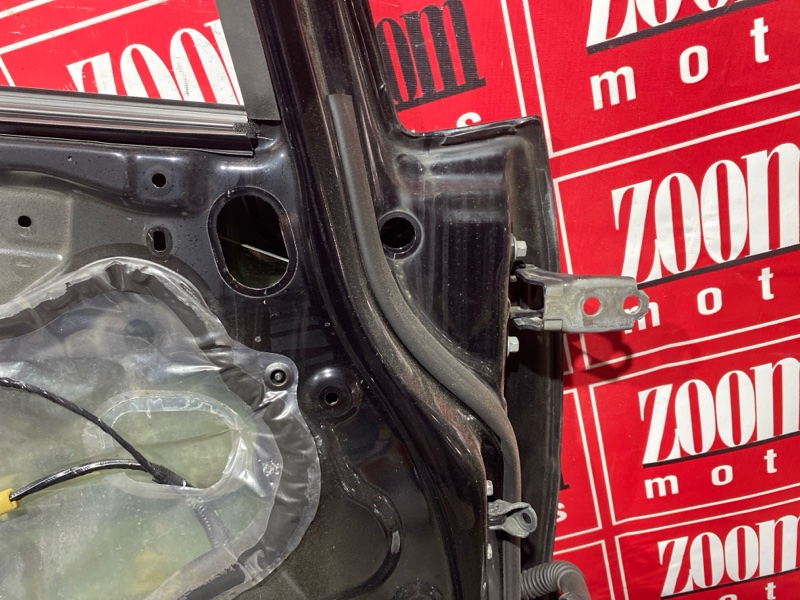 Дверь боковая, 12500 рублей, Солонцы