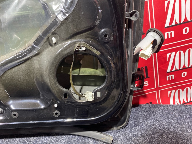 Дверь боковая, 12500 рублей, Солонцы