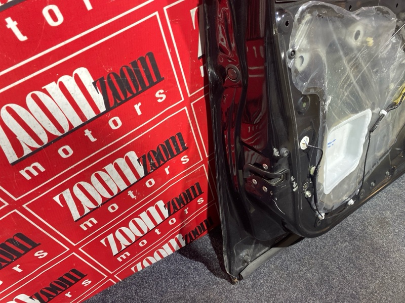 Дверь боковая, 12500 рублей, Солонцы