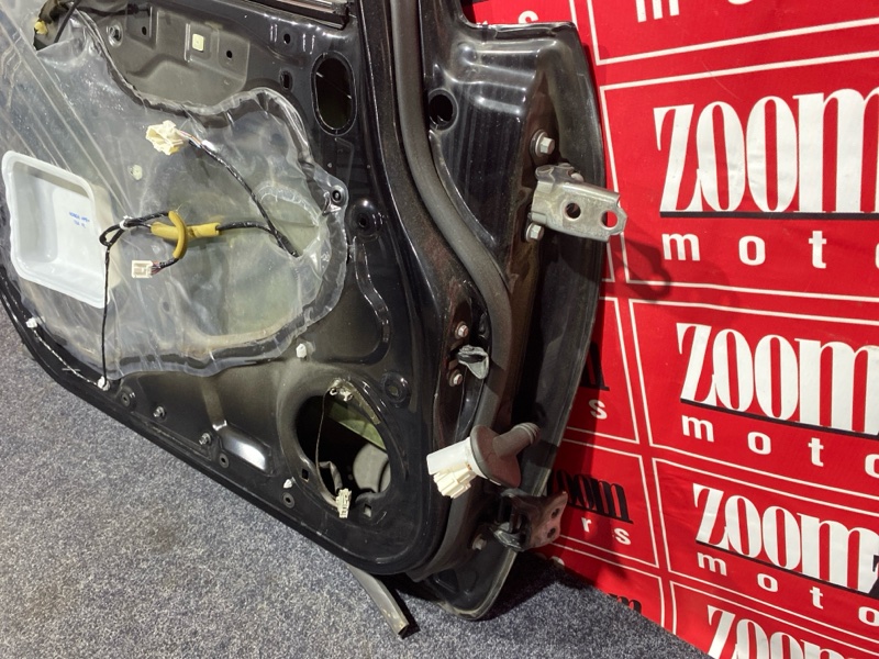 Дверь боковая, 12500 рублей, Солонцы