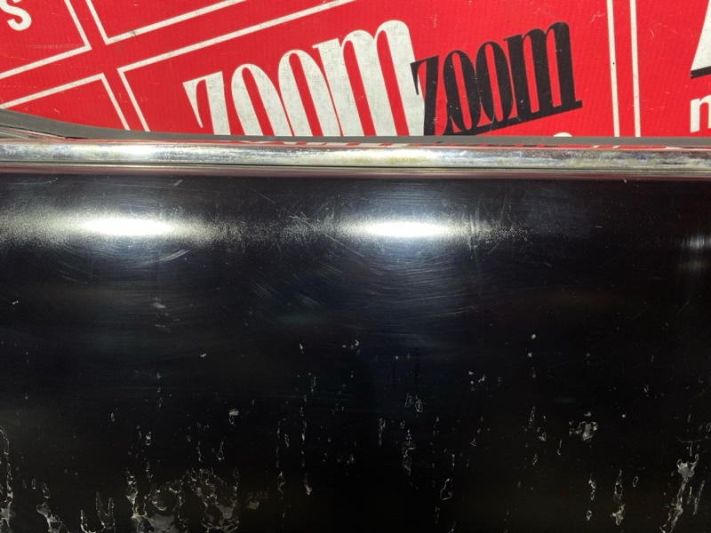 Дверь боковая, 17100 рублей, Солонцы