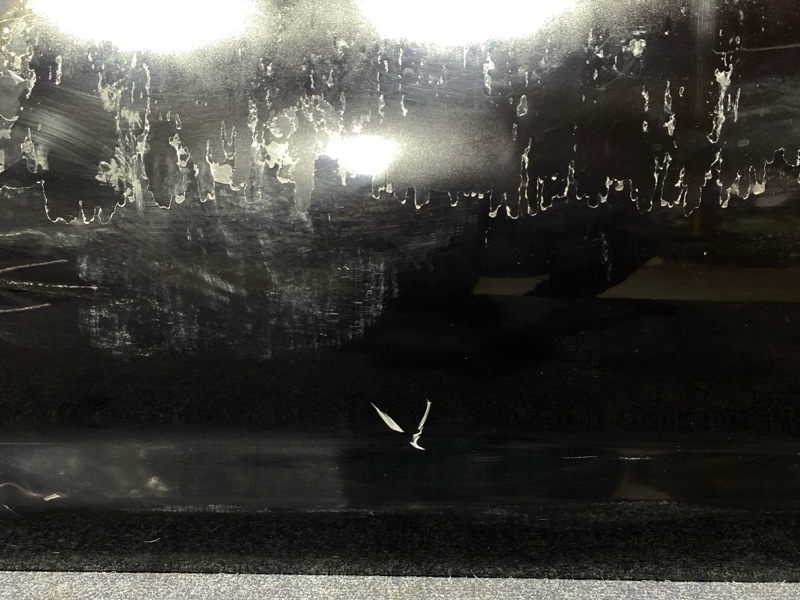 Дверь боковая, 17100 рублей, Солонцы