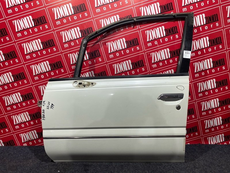 Дверь боковая, 8600 рублей, Солонцы