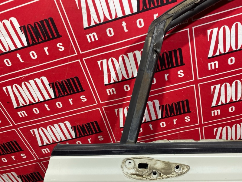 Дверь боковая, 8600 рублей, Солонцы