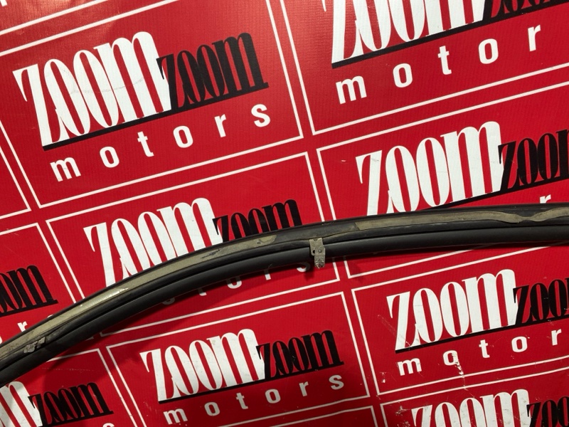 Дверь боковая, 8600 рублей, Солонцы