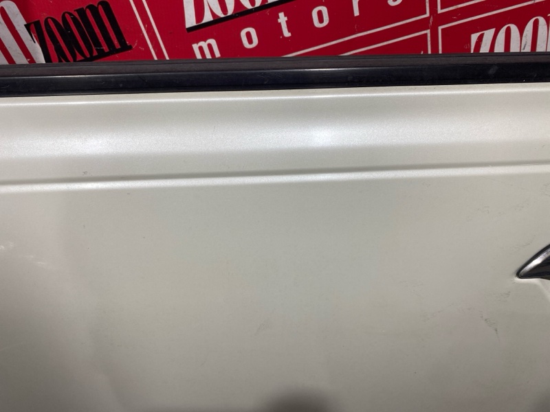 Дверь боковая, 8600 рублей, Солонцы