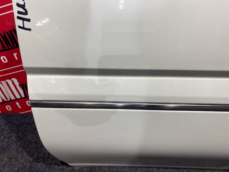 Дверь боковая, 8600 рублей, Солонцы