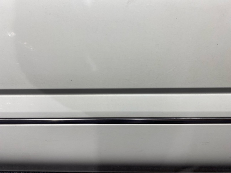 Дверь боковая, 8600 рублей, Солонцы