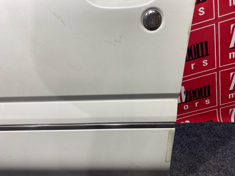 Дверь боковая, 8600 рублей, Солонцы