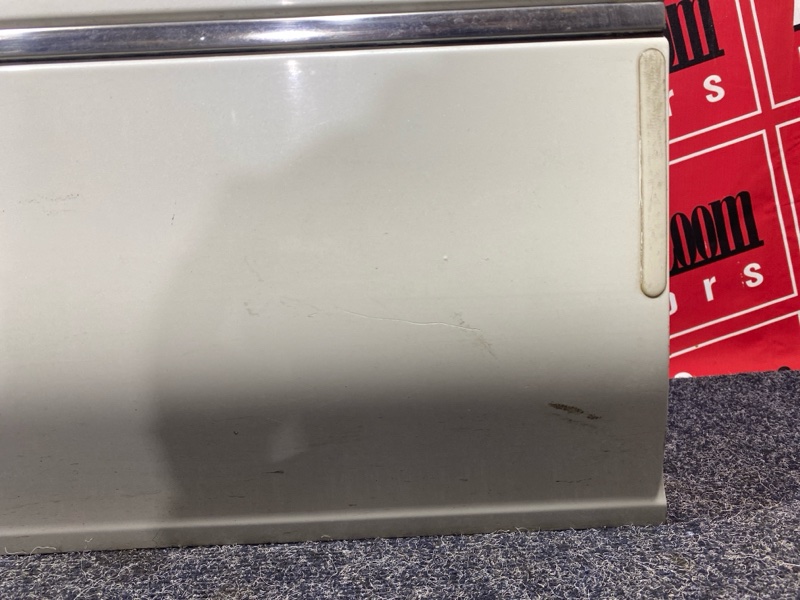 Дверь боковая, 8600 рублей, Солонцы