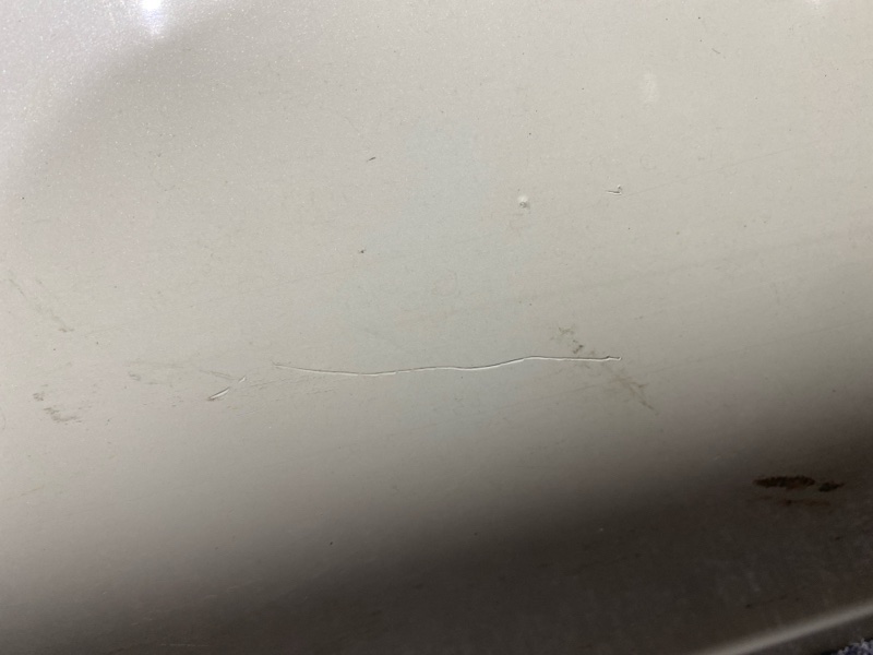 Дверь боковая, 8600 рублей, Солонцы