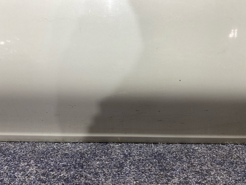 Дверь боковая, 8600 рублей, Солонцы