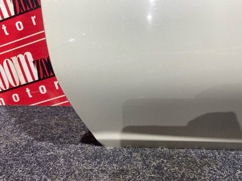 Дверь боковая, 8600 рублей, Солонцы