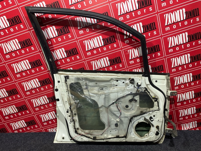 Дверь боковая, 8600 рублей, Солонцы