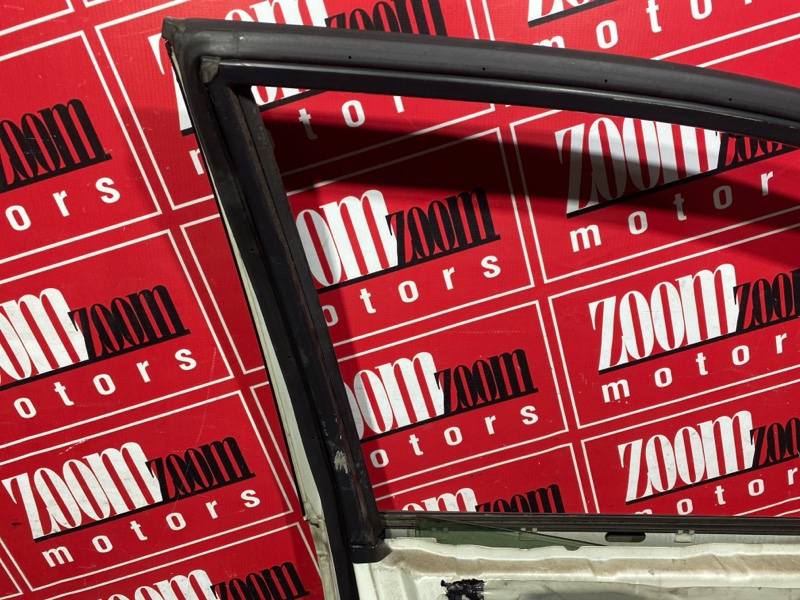 Дверь боковая, 8600 рублей, Солонцы