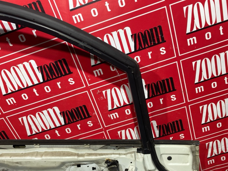 Дверь боковая, 8600 рублей, Солонцы