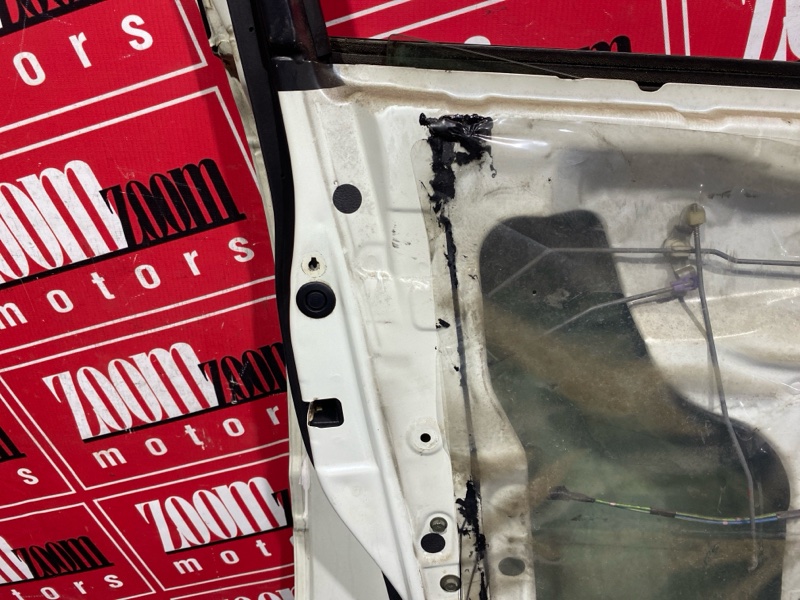 Дверь боковая, 8600 рублей, Солонцы