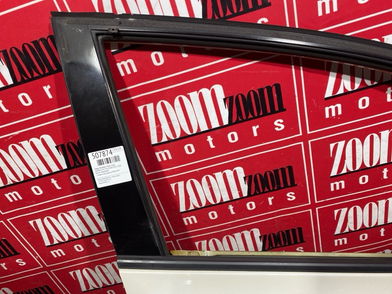 Дверь боковая, 8000 рублей, Солонцы