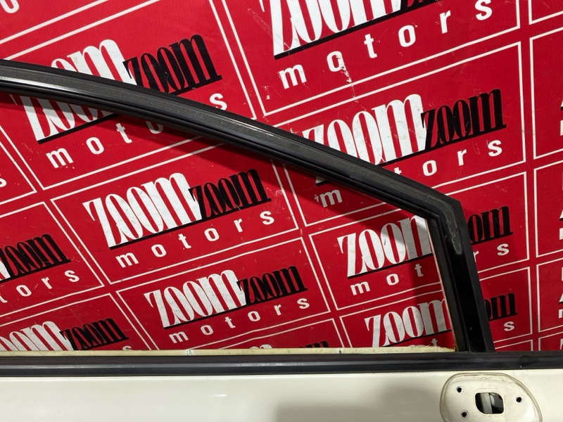 Дверь боковая, 8000 рублей, Солонцы