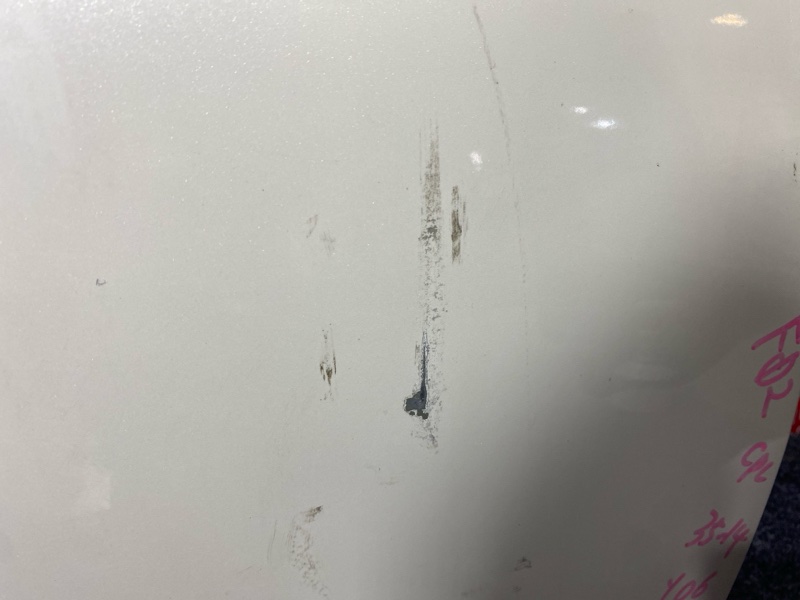 Дверь боковая, 8000 рублей, Солонцы