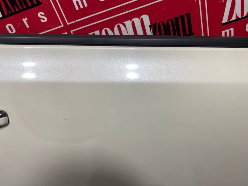 Дверь боковая, 8000 рублей, Солонцы