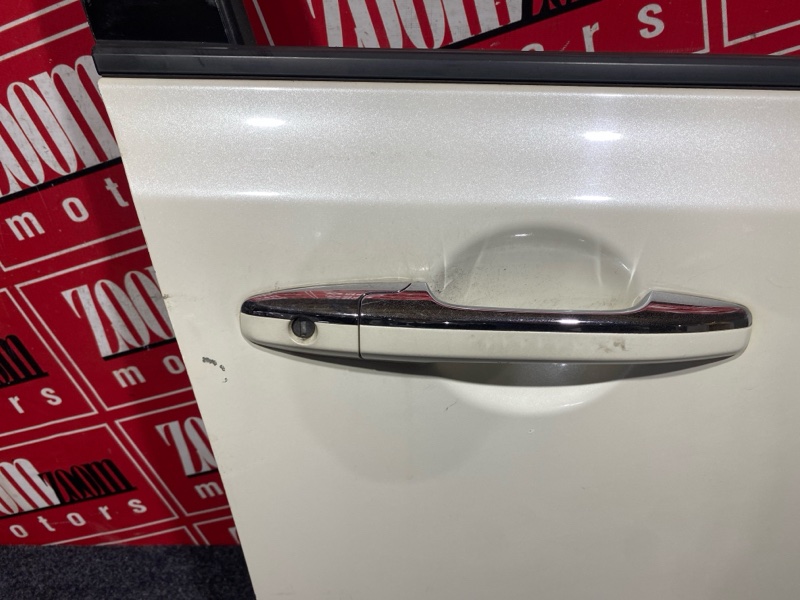 Дверь боковая, 8000 рублей, Солонцы