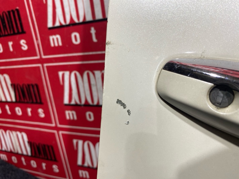 Дверь боковая, 8000 рублей, Солонцы