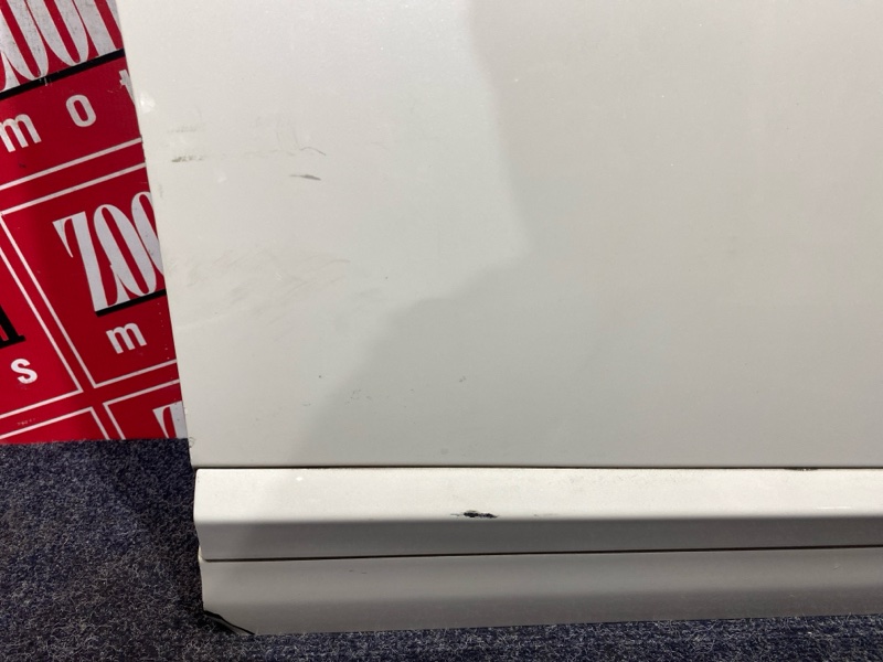 Дверь боковая, 8000 рублей, Солонцы