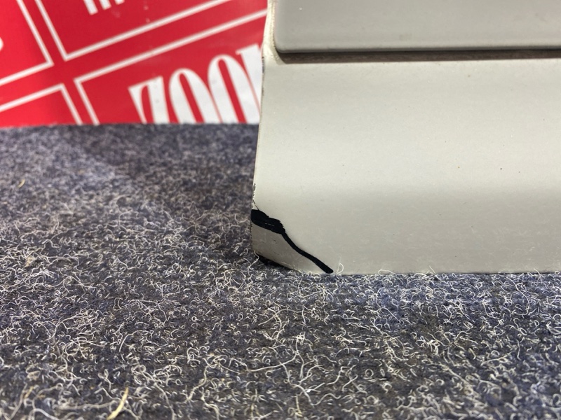 Дверь боковая, 8000 рублей, Солонцы