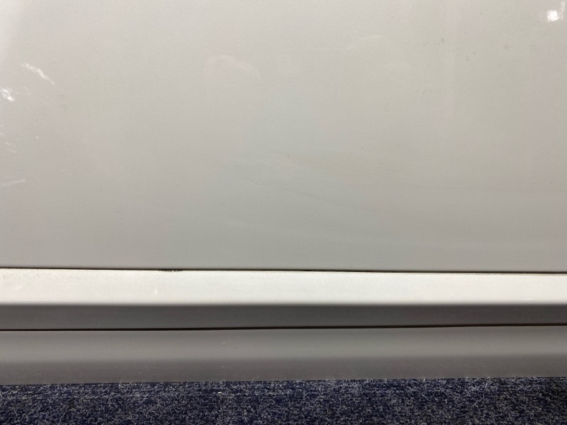 Дверь боковая, 8000 рублей, Солонцы