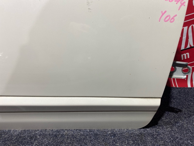 Дверь боковая, 8000 рублей, Солонцы