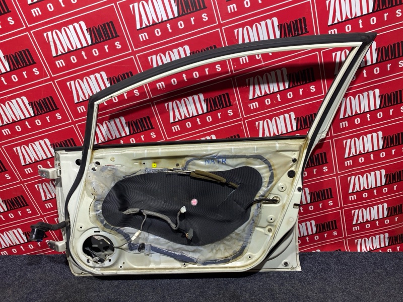 Дверь боковая, 8000 рублей, Солонцы